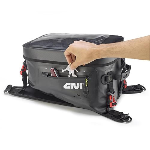 GIVI GRT715