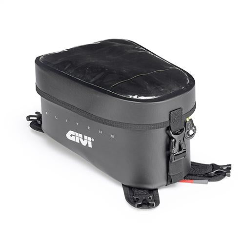 GIVI Motorcycle Accessories – Tagged 