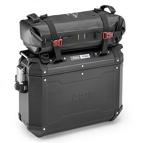 GRT724 12LTR CARGO BAG