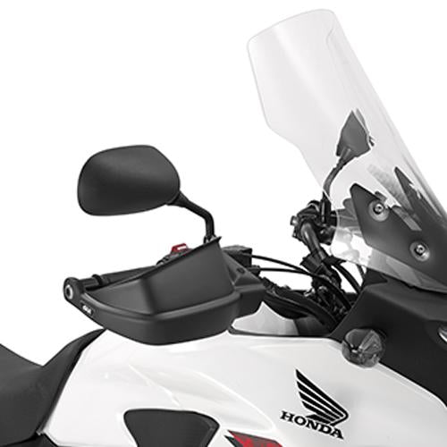 GIVI HP1121