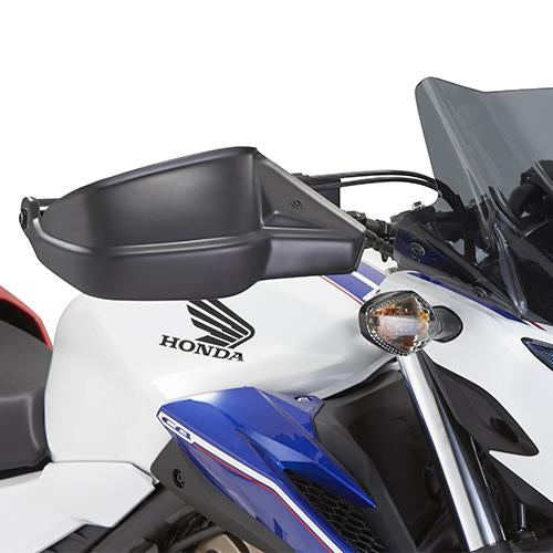 GIVI HP1152