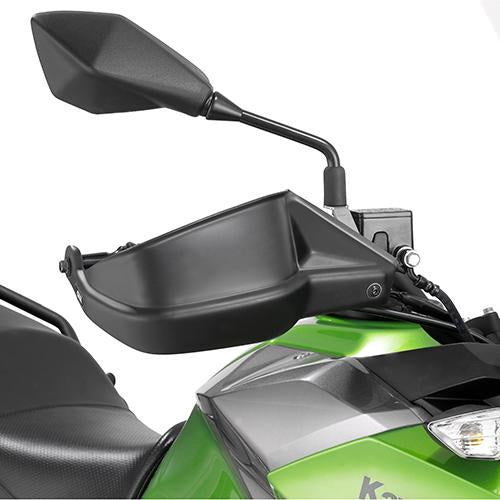 GIVI HP4121