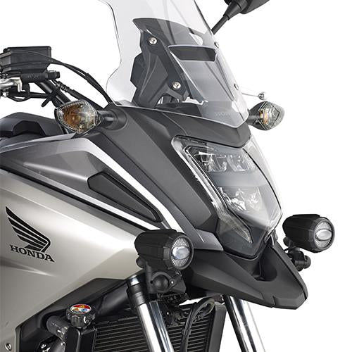 GIVI LS1146