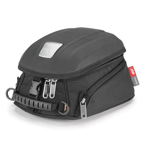 MT505 5LTR TANKLOCK TANK BAG