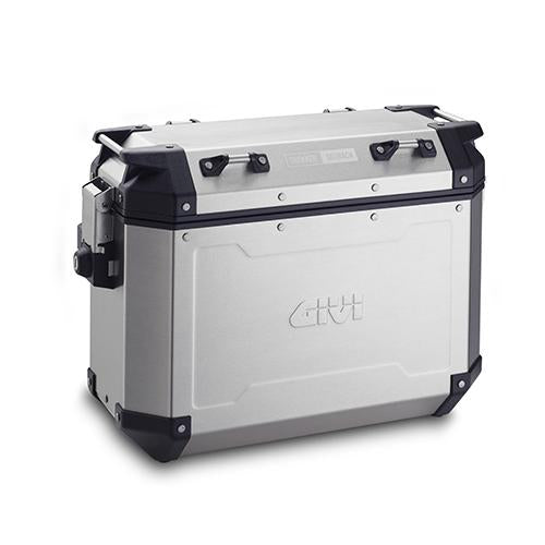 GIVI OBK37A