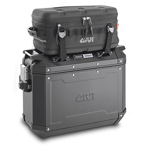 GIVI OBKN37