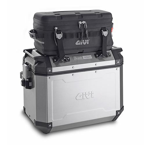 GIVI OBKN48A