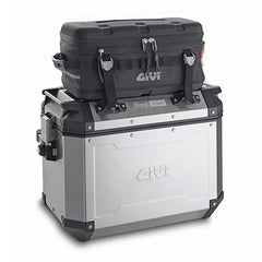 48LTR OUTBACK SIDE CASE SILVER – giviusa