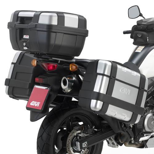 GIVI PL3101