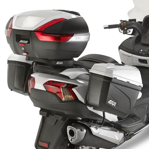 GIVI PL3104