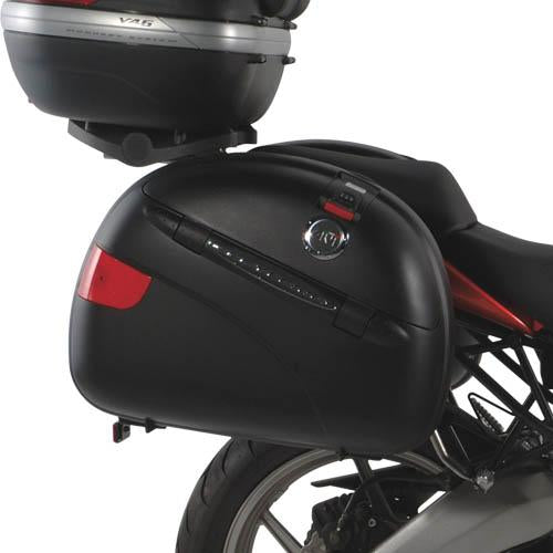 Versys 650 '06-09' Versys 650 '06-09'