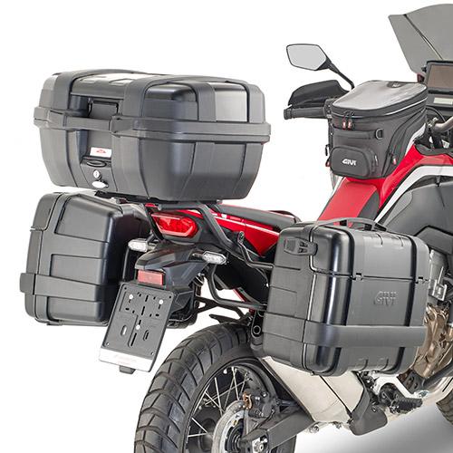 CRF1100L Africa Twin '20-22' – giviusa
