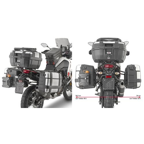 GIVI PLO2145MK