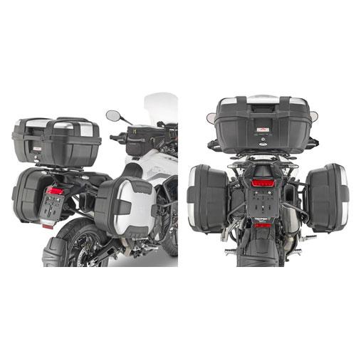 GIVI PLO6415MK