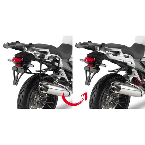 GIVI PLR1110