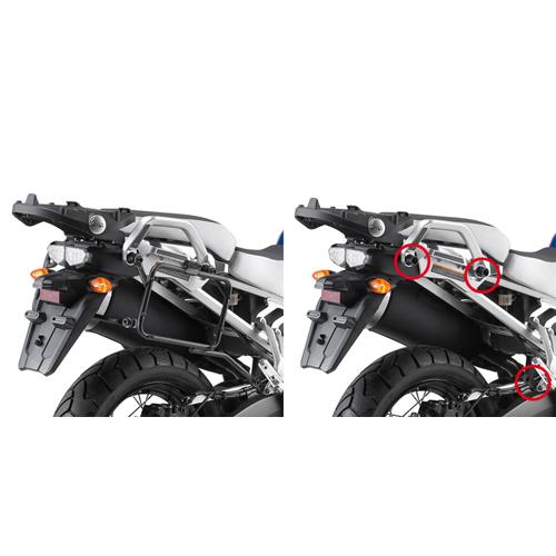 GIVI PLR2119