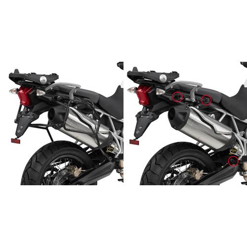 GIVI PLR6409