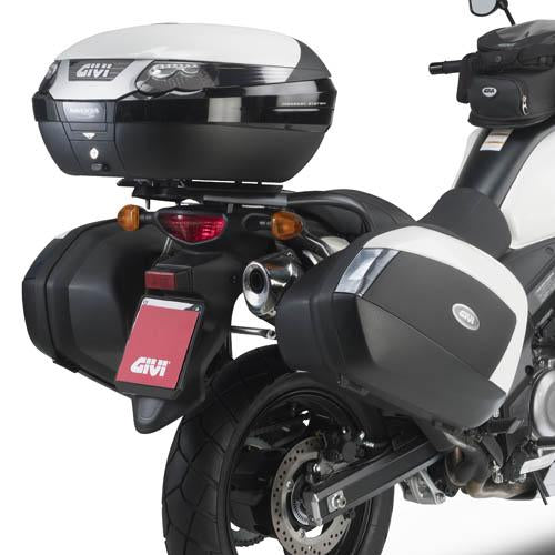 GIVI PLX3101