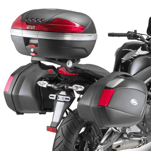 GIVI PLX449