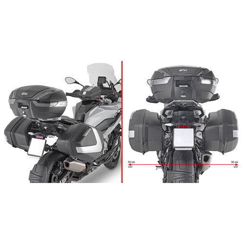 GIVI PLX5138