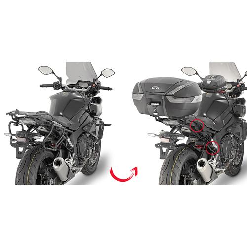 GIVI PLXR2129