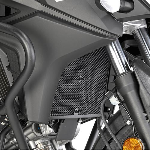DL650 V-Strom '17-25'