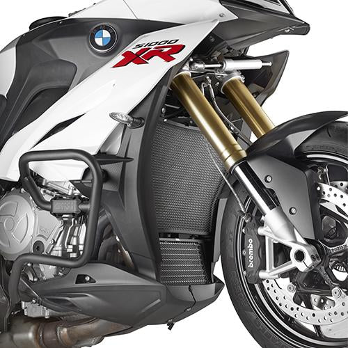 GIVI PR5119 ラジエーターガード／BMW S 1000 R (14 - 20) / BMW S