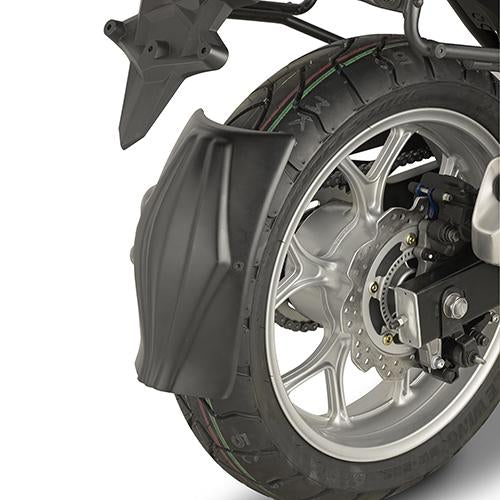 GIVI RM1146KIT