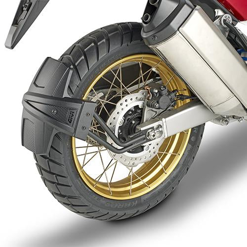 GIVI RM1178KIT