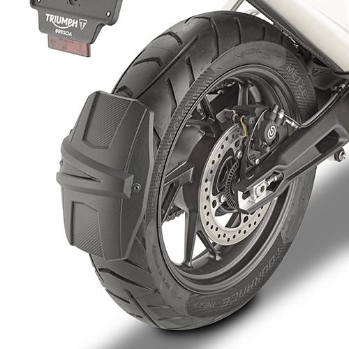 GIVI RM6415KIT