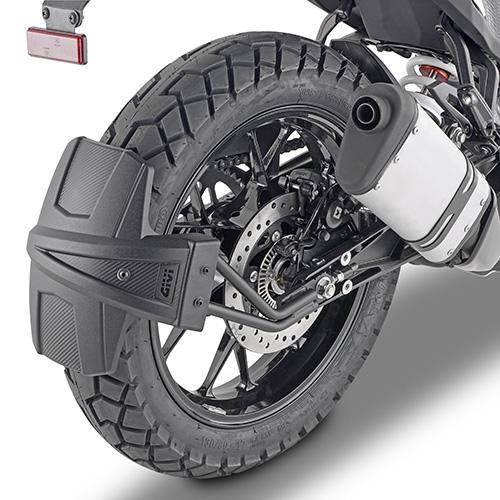 GIVI RM7711KIT