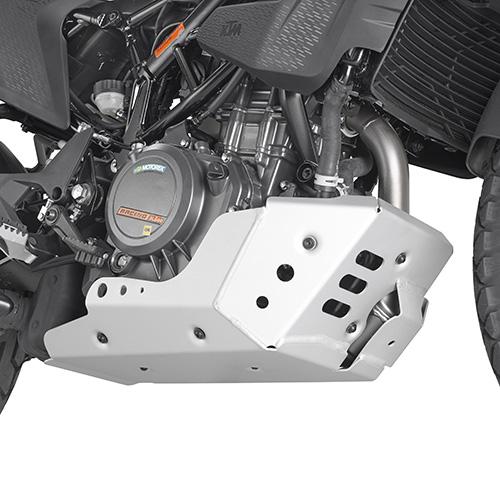 390 ADVENTURE '20-24'