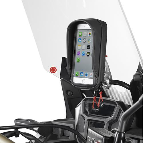 GIVI S902A