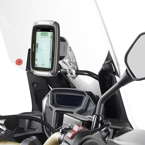 GIVI S902A