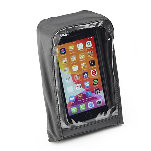 Universal Smartphone holder S958B - GIVI Universal Smartphone holder S958B - GIVI