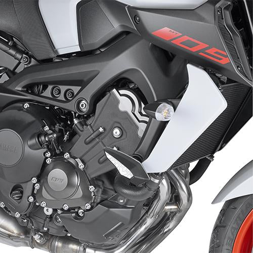 GIVI SLD2132KIT