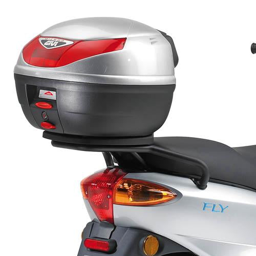 GIVI SR104