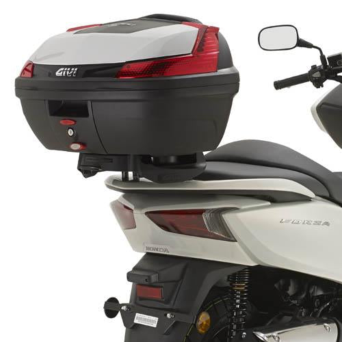 GIVI SR1123MM