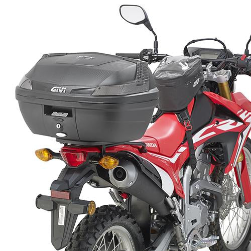 GIVI SR1159