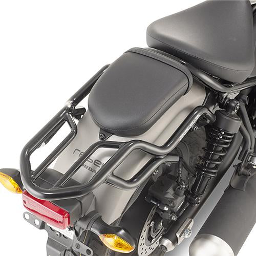 GIVI SR1160