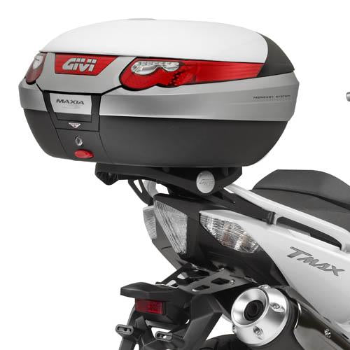 GIVI SR2013