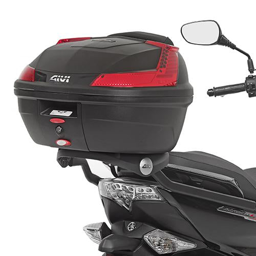 GIVI SR2121