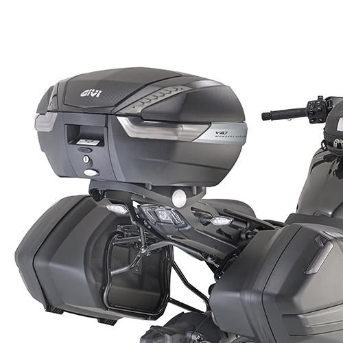 GIVI SR2143