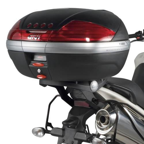 GIVI SR225