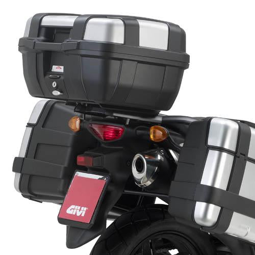 GIVI SR3101