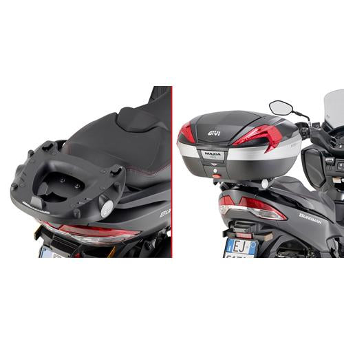 GIVI SR3115