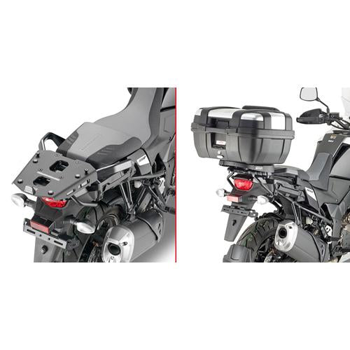 GIVI SR3117