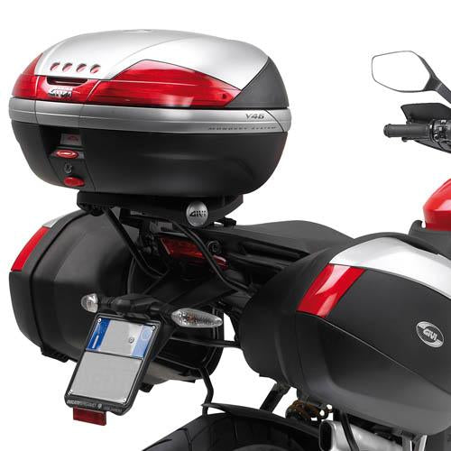 GIVI SR312