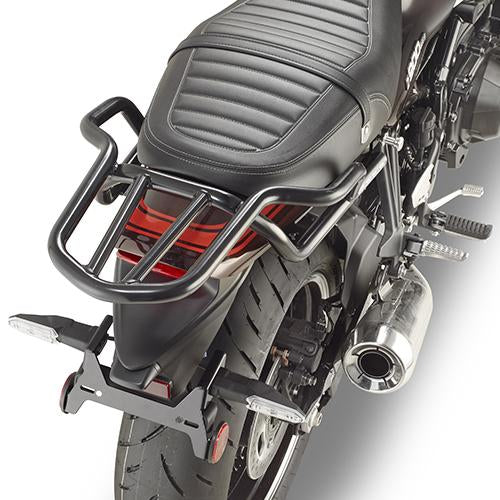 GIVI SR4124