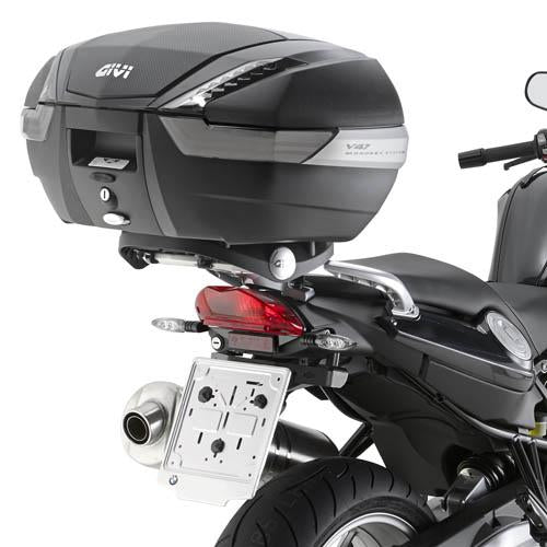 GIVI SR5109